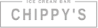 LI3