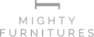 SLI1