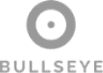 SLI2