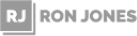 SLI4